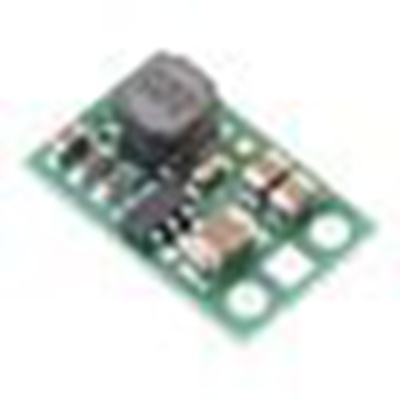 5593 Pololu product image